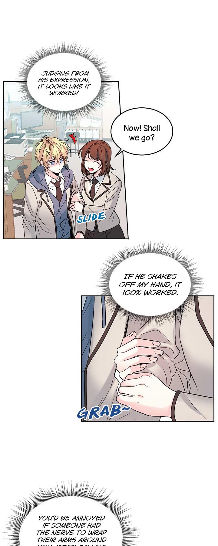 Page 12 of Chapter 34