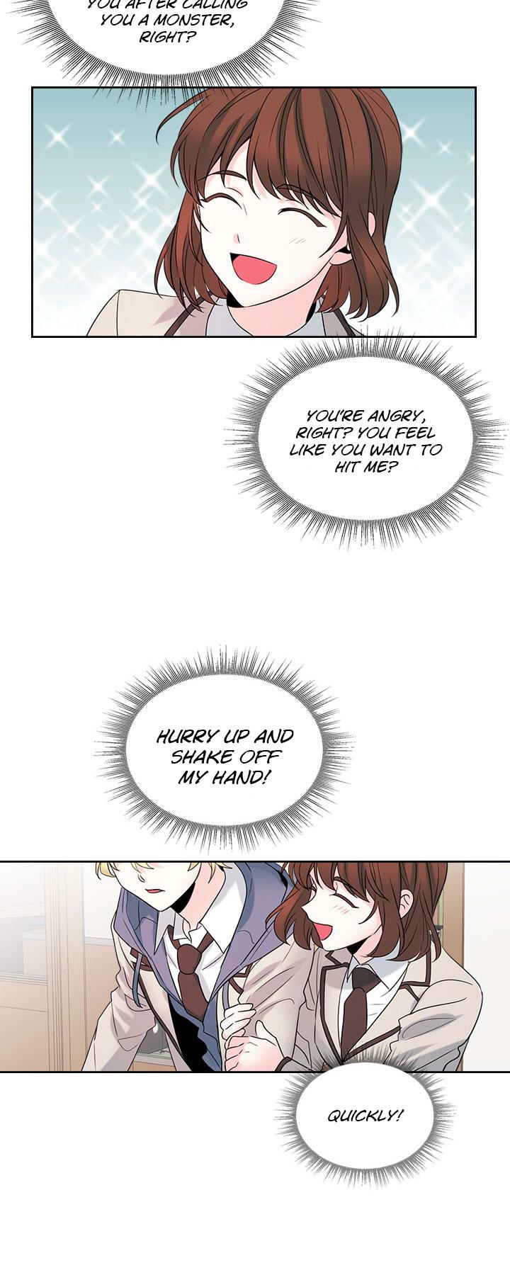 Page 13 of Chapter 34