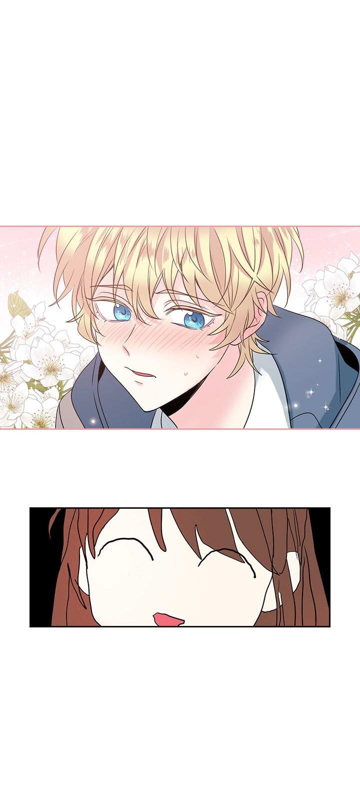 Page 14 of Chapter 34