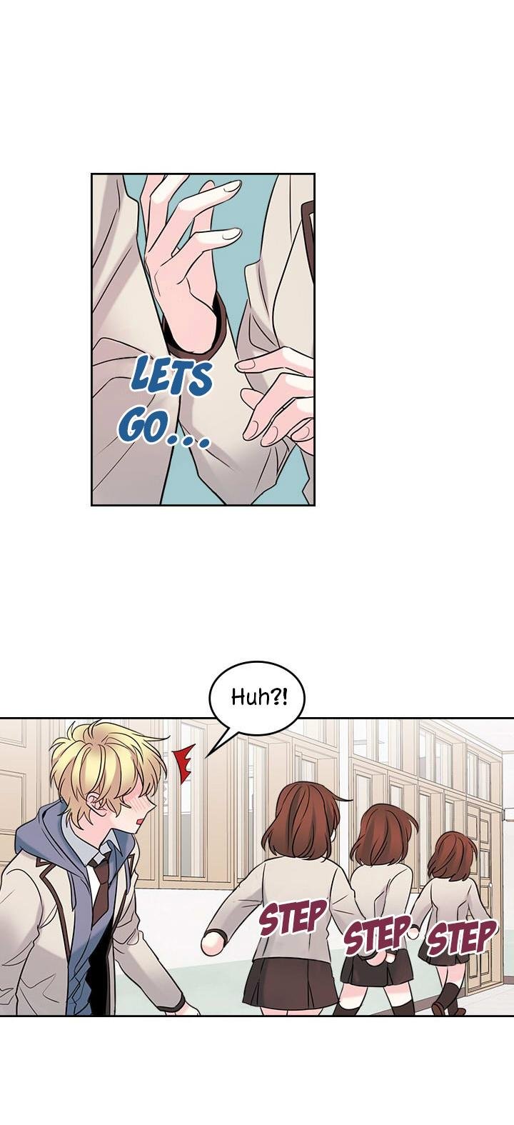 Page 15 of Chapter 34
