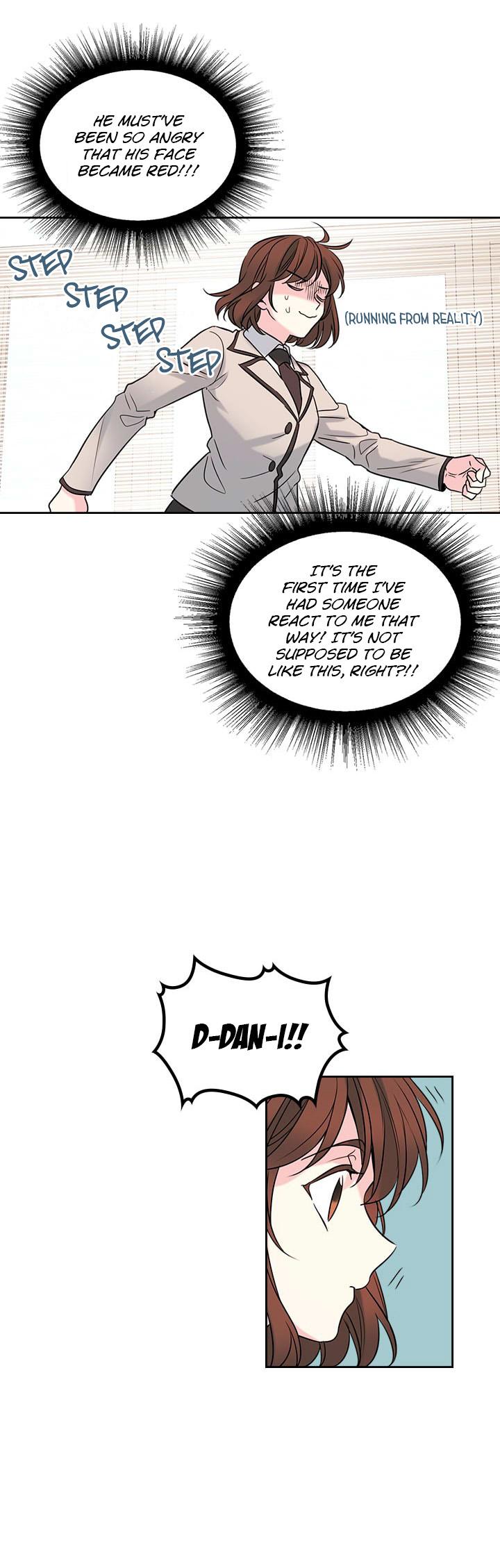 Page 16 of Chapter 34