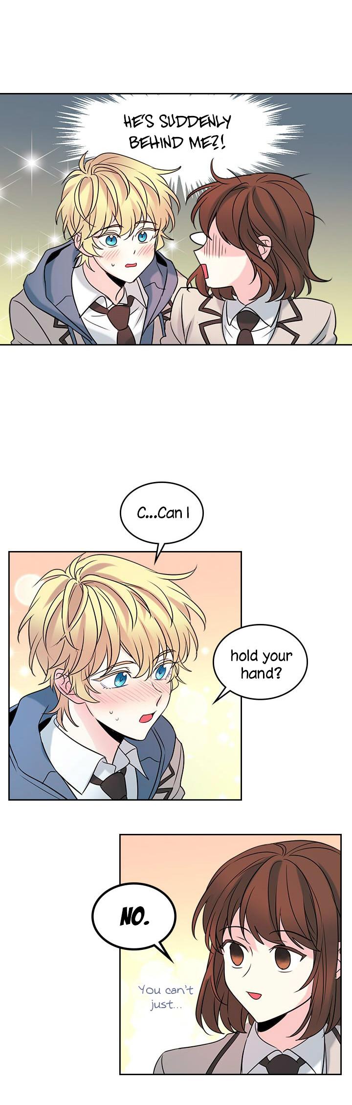 Page 17 of Chapter 34