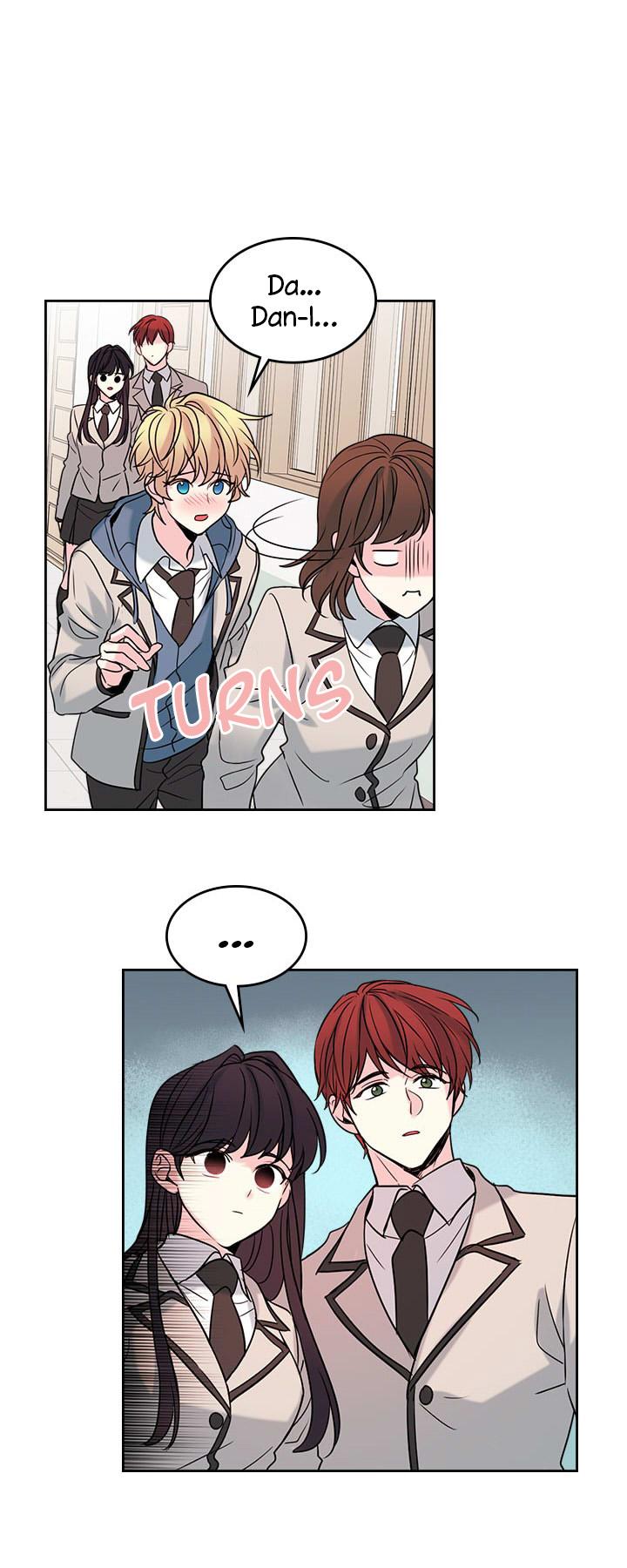 Page 18 of Chapter 34