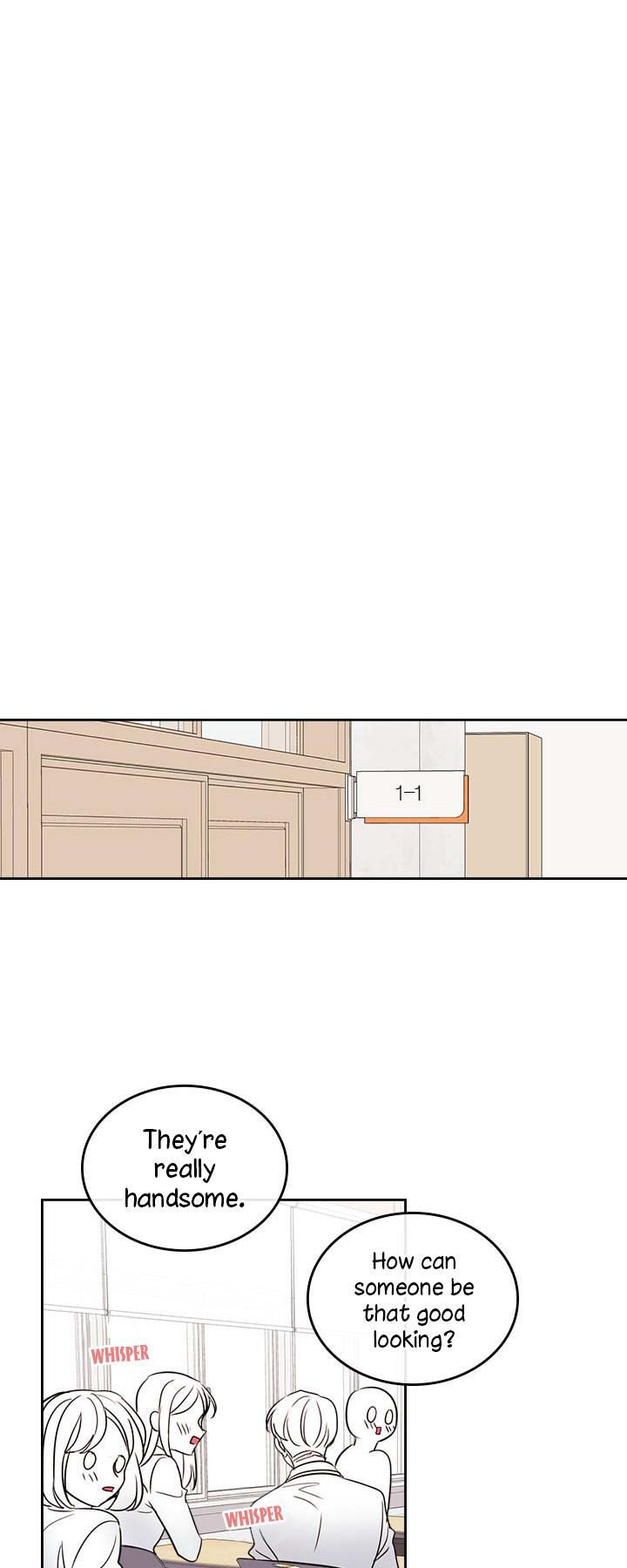 Page 19 of Chapter 34