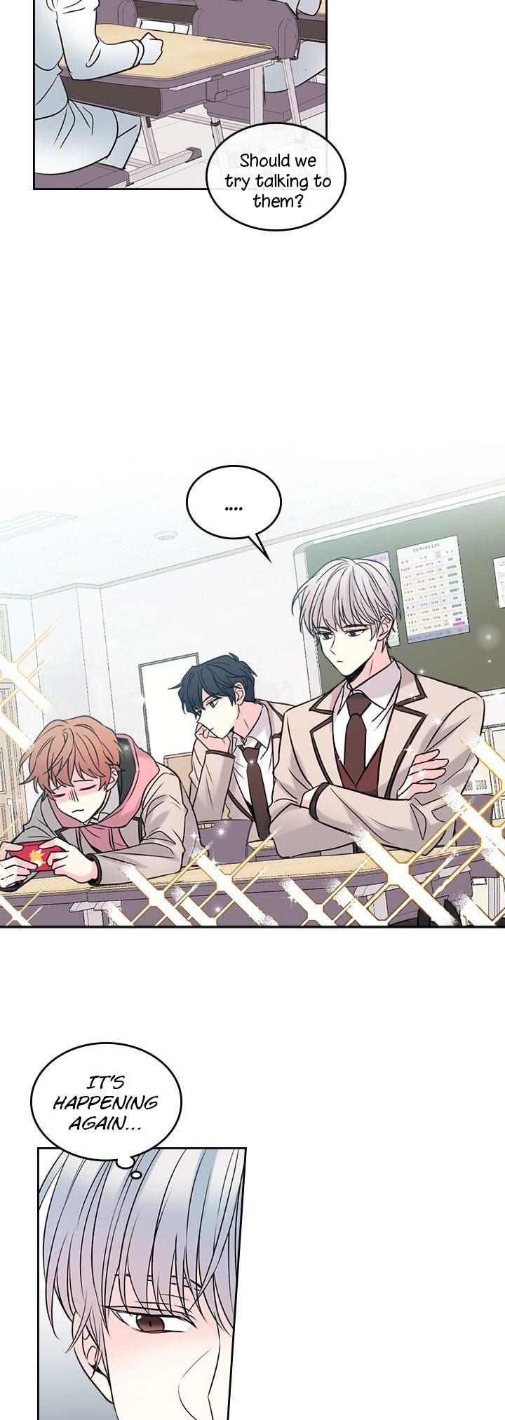 Page 20 of Chapter 34
