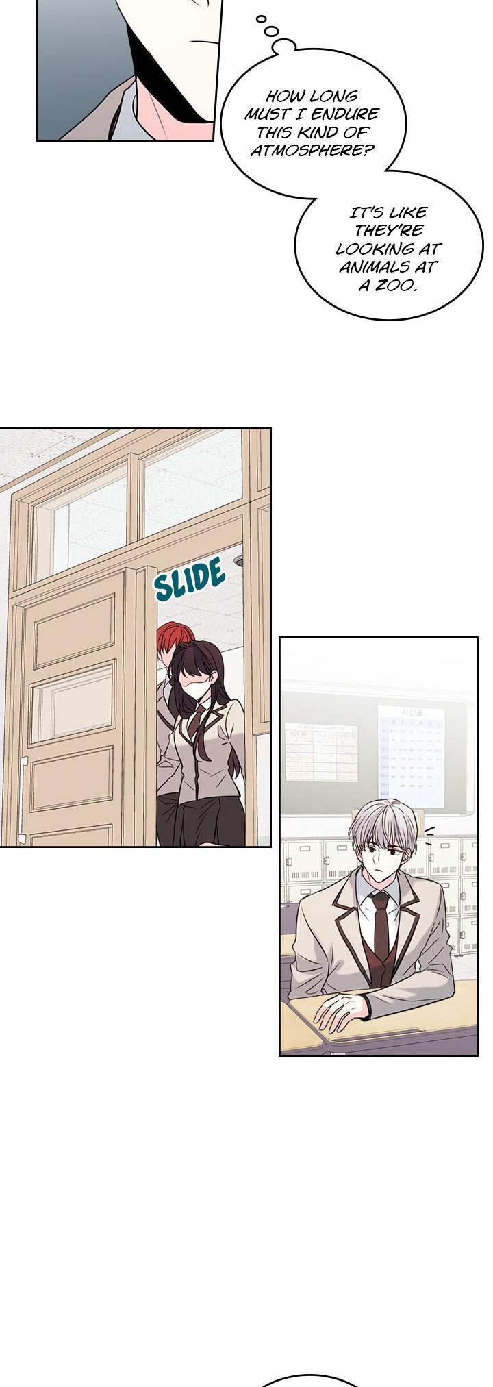 Page 21 of Chapter 34