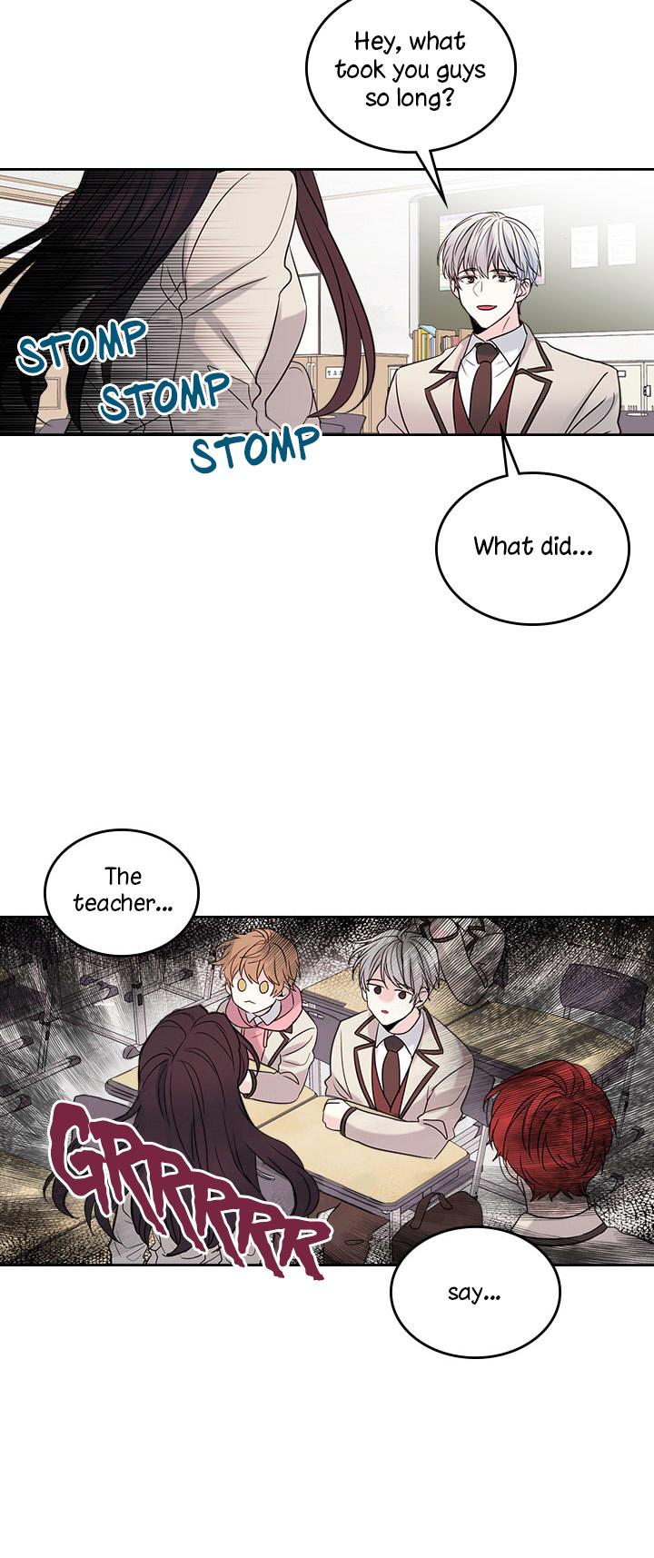 Page 22 of Chapter 34