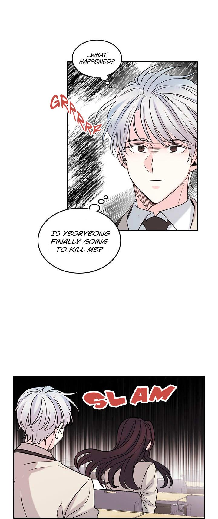 Page 23 of Chapter 34