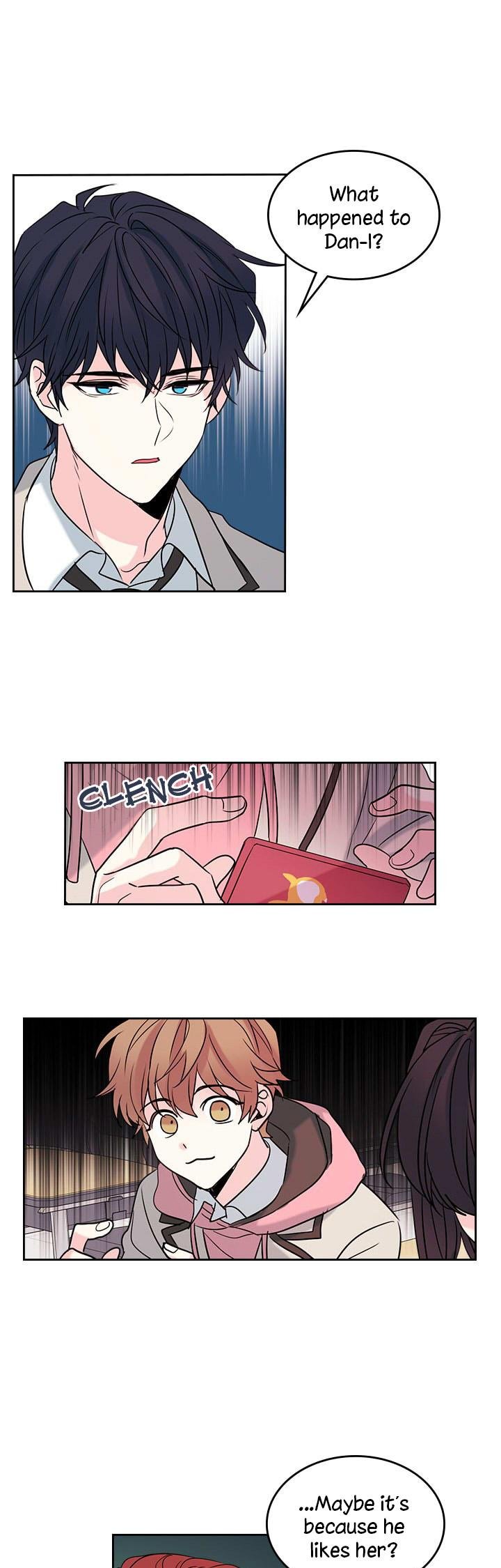 Page 26 of Chapter 34