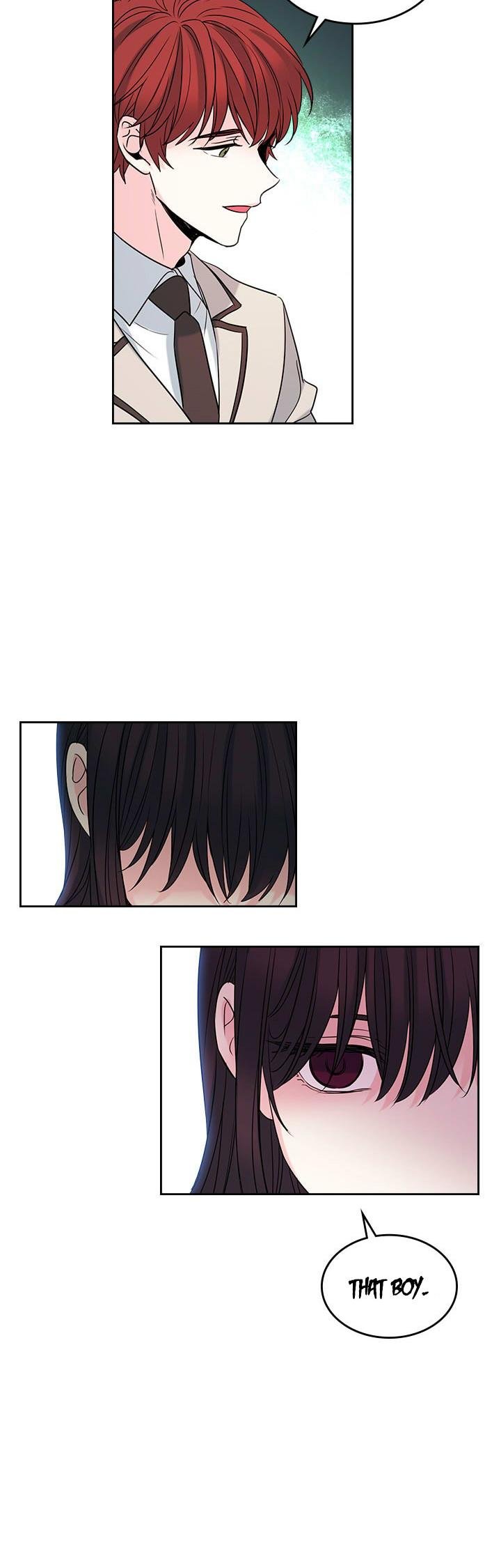 Page 27 of Chapter 34