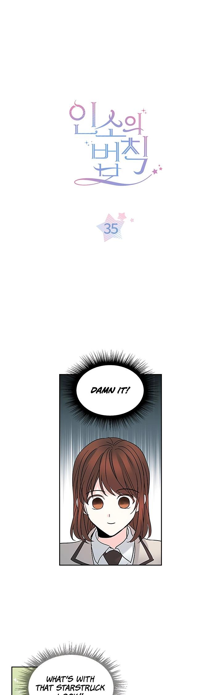 Page 1 of Chapter 35