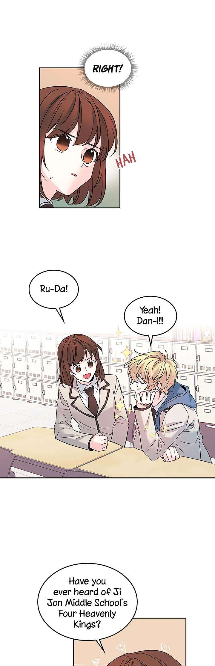 Page 3 of Chapter 35