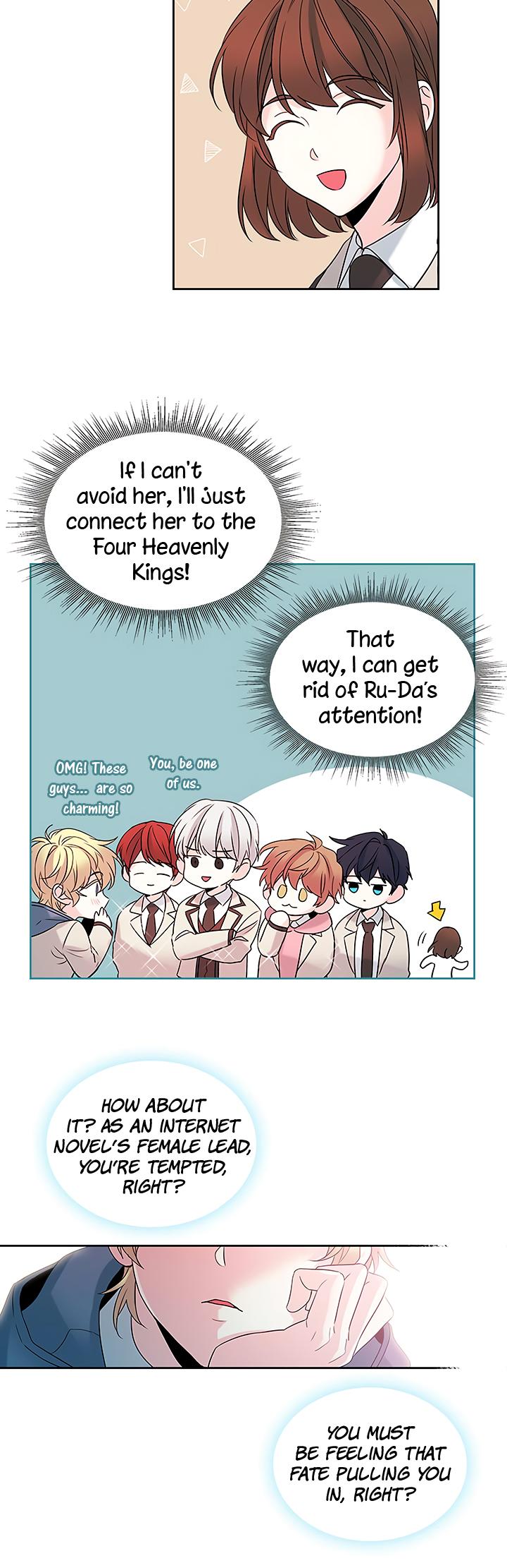 Page 4 of Chapter 35