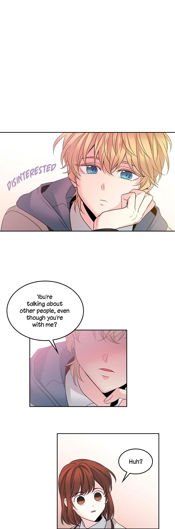 Page 5 of Chapter 35