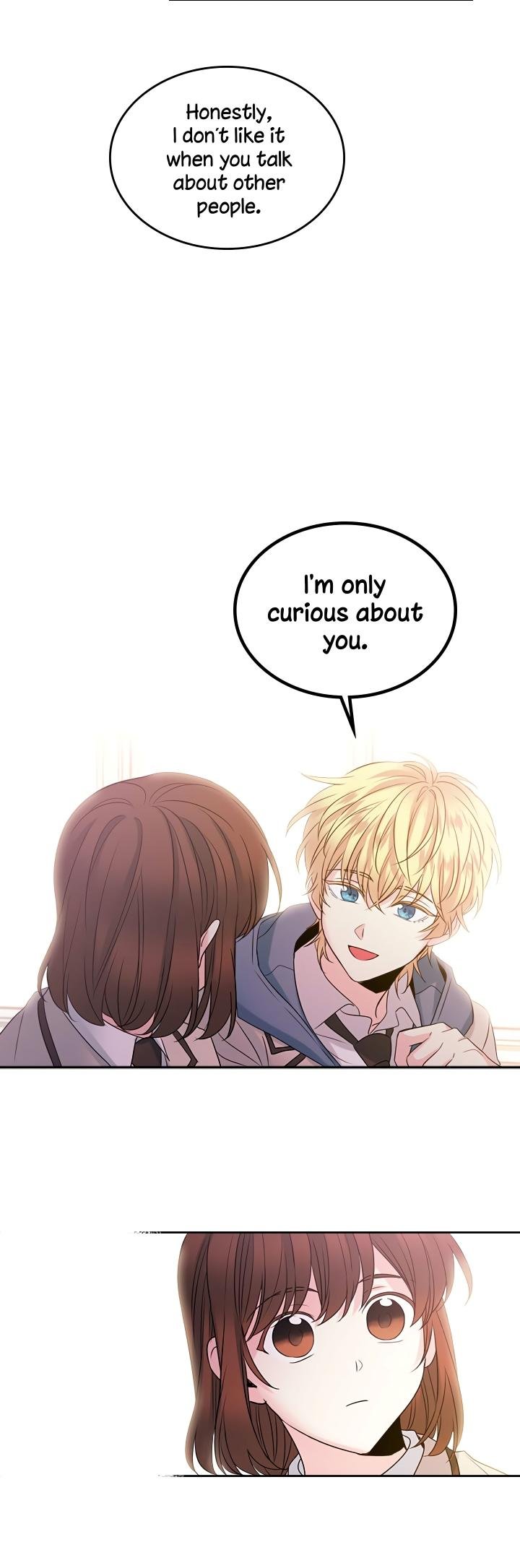 Page 6 of Chapter 35
