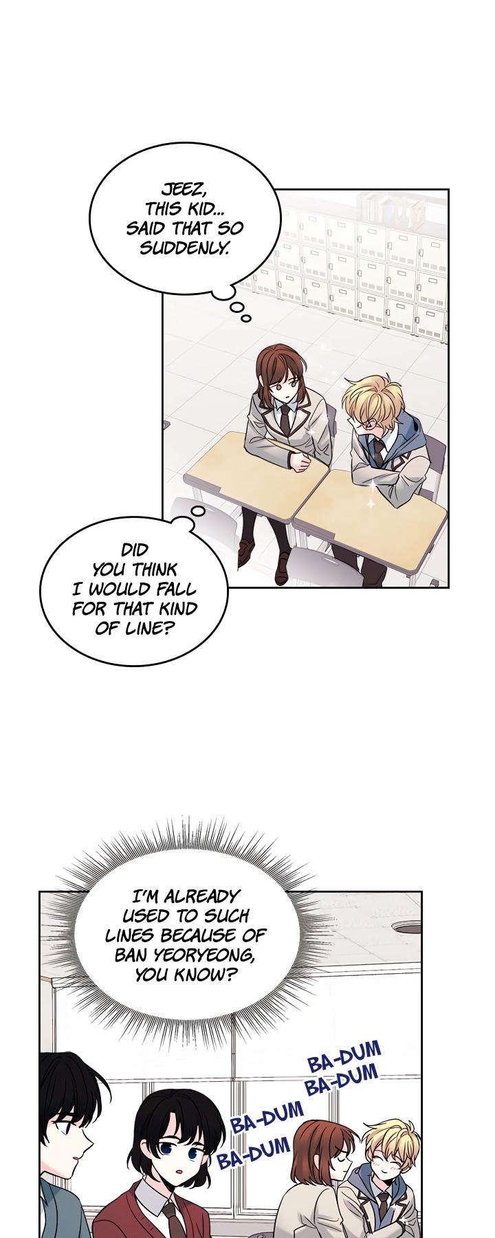 Page 7 of Chapter 35