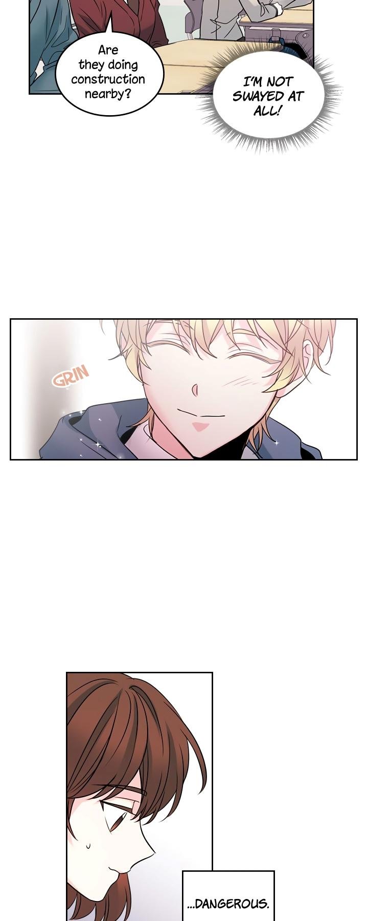 Page 8 of Chapter 35