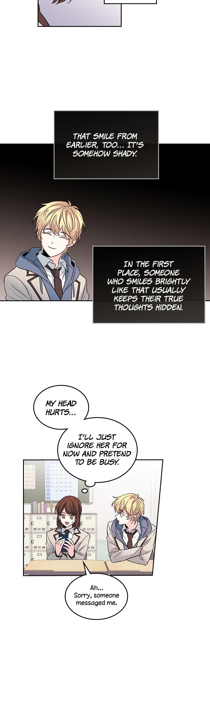 Page 9 of Chapter 35