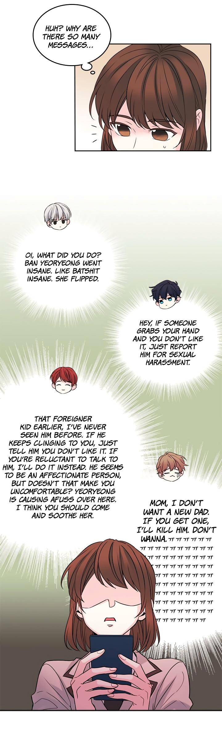 Page 10 of Chapter 35