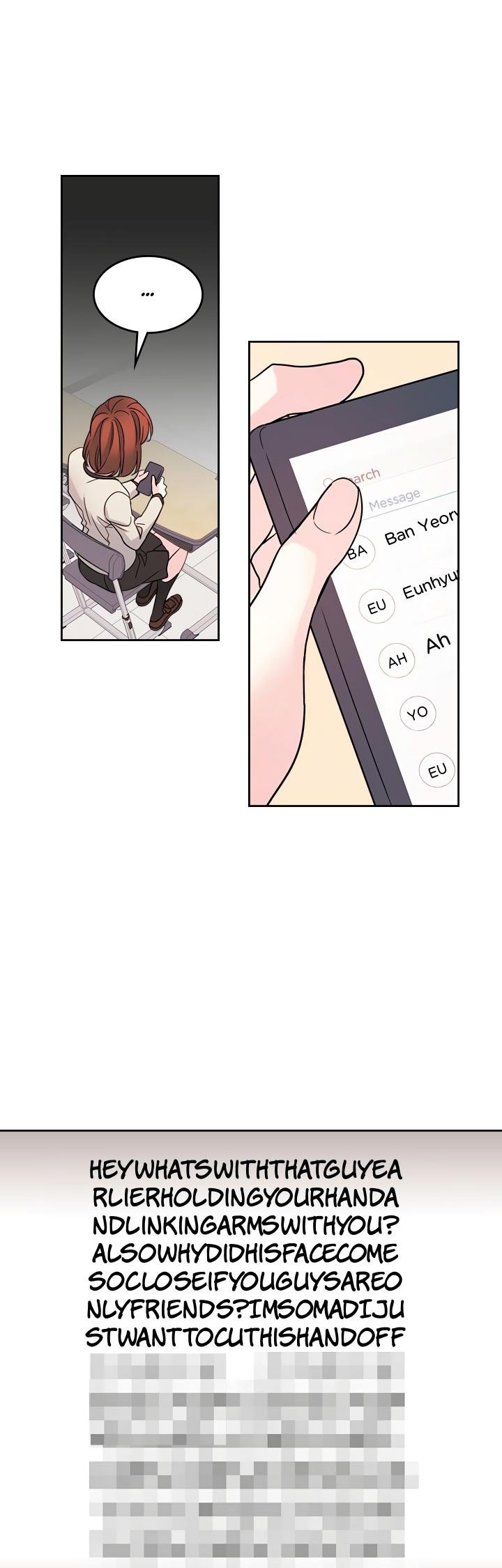 Page 11 of Chapter 35