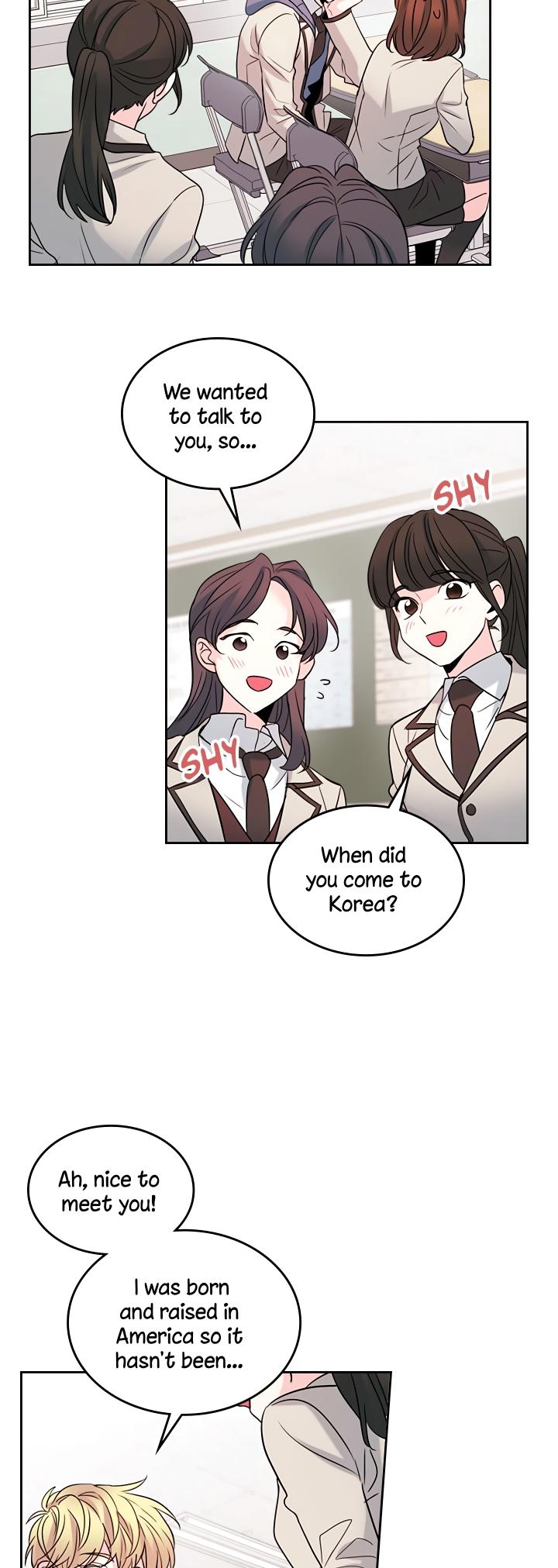 Page 13 of Chapter 35