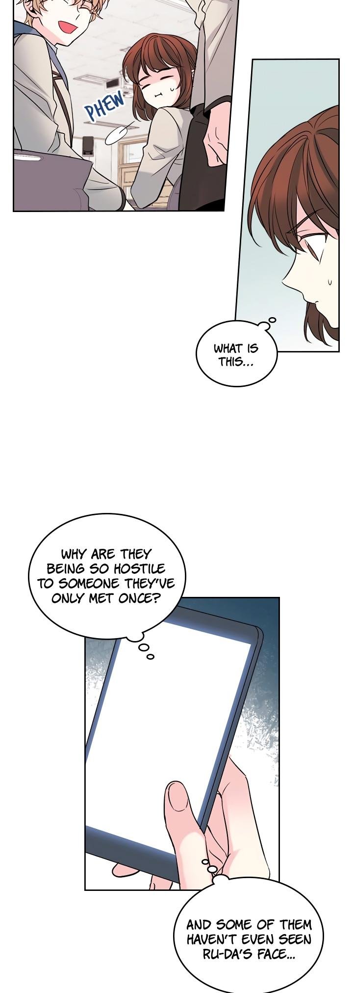 Page 14 of Chapter 35