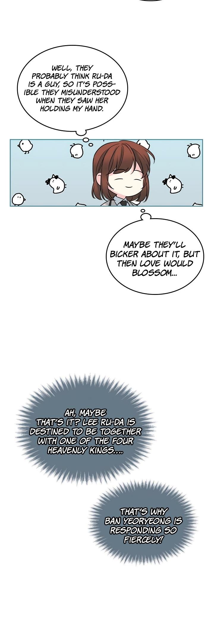 Page 15 of Chapter 35