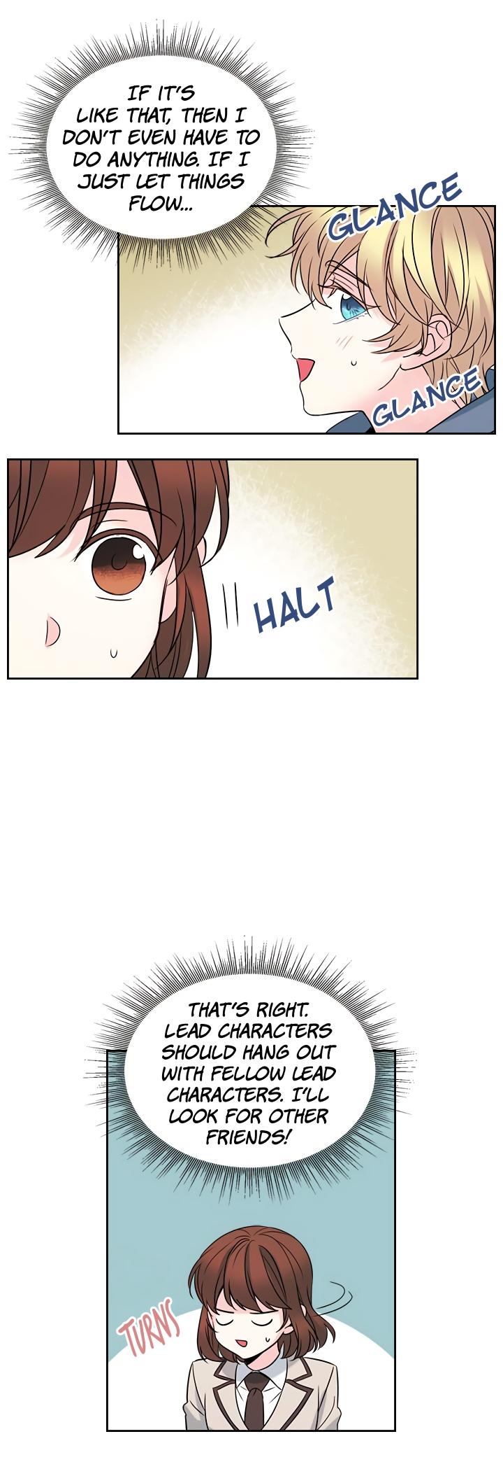 Page 16 of Chapter 35