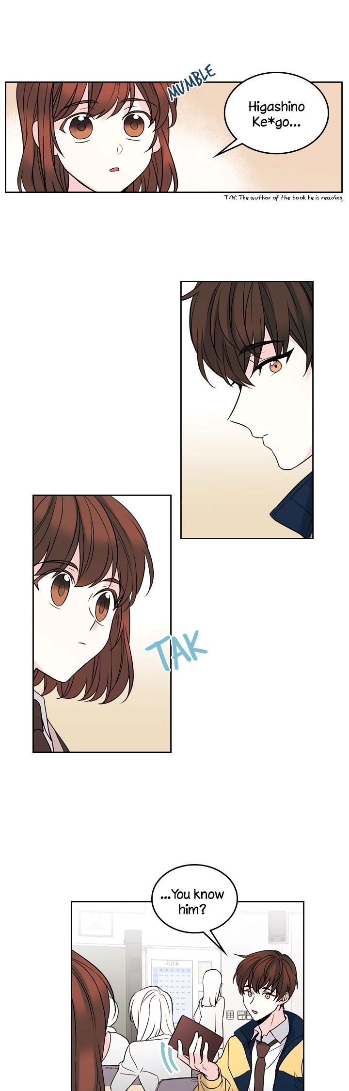Page 18 of Chapter 35