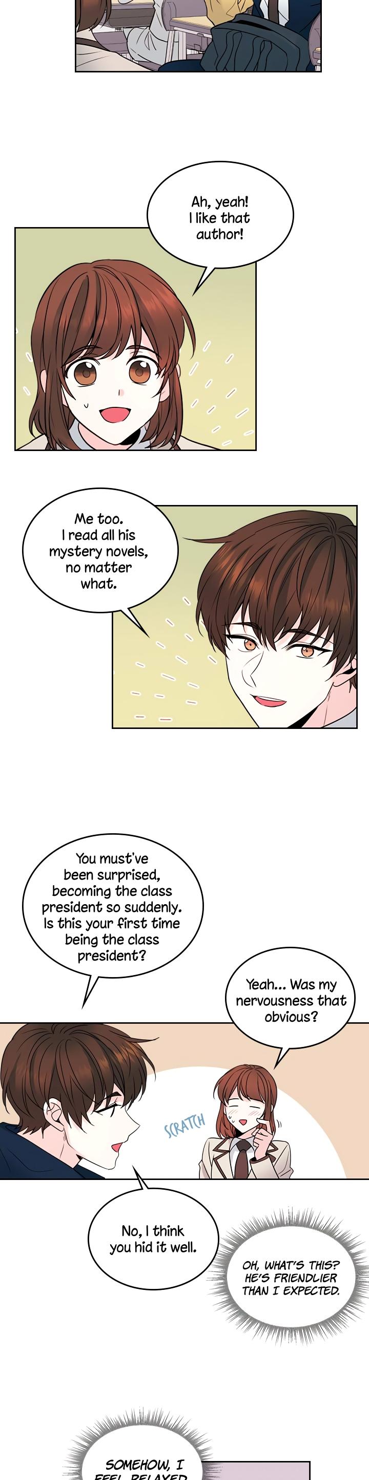 Page 19 of Chapter 35