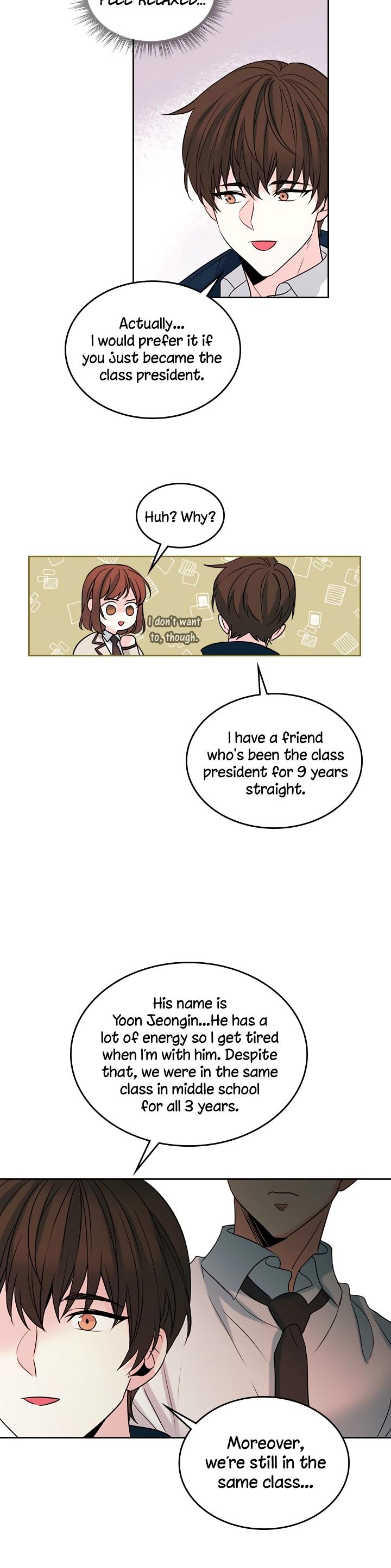 Page 20 of Chapter 35