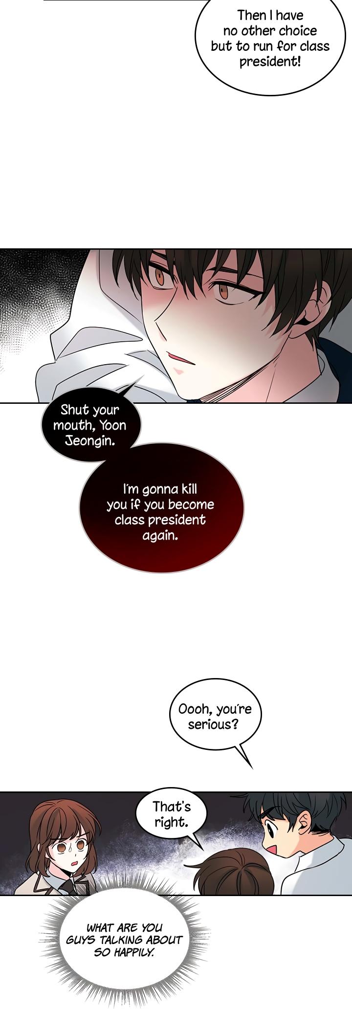 Page 22 of Chapter 35