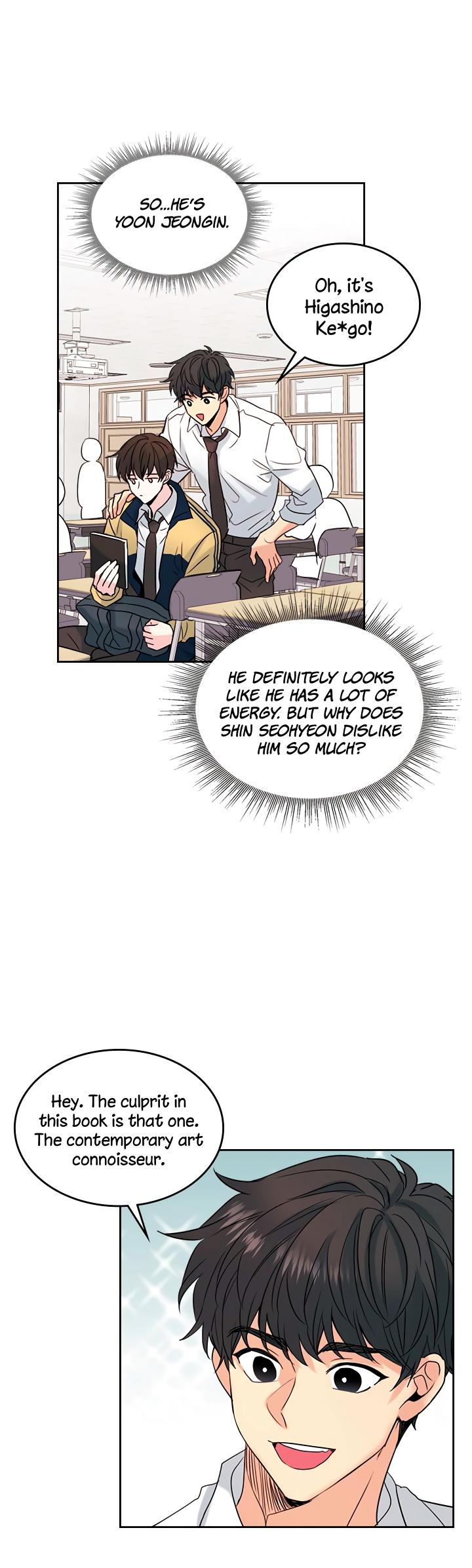 Page 23 of Chapter 35