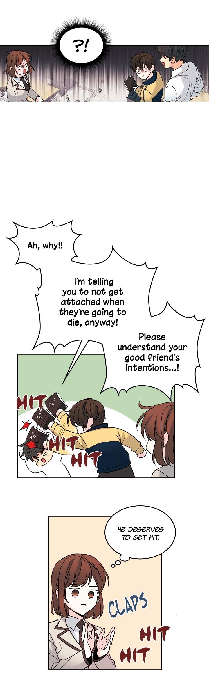 Page 24 of Chapter 35
