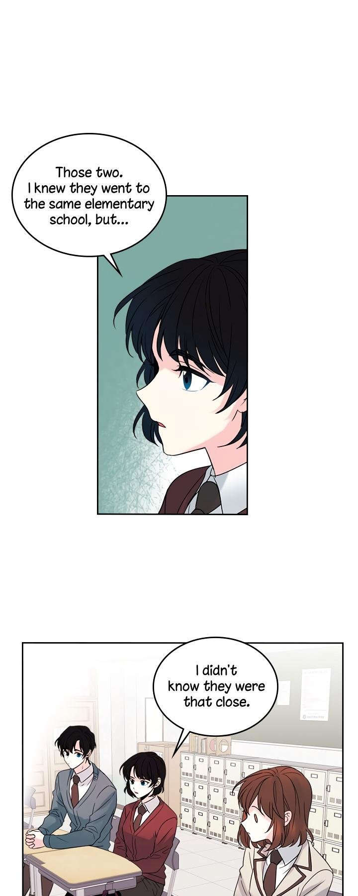 Page 25 of Chapter 35