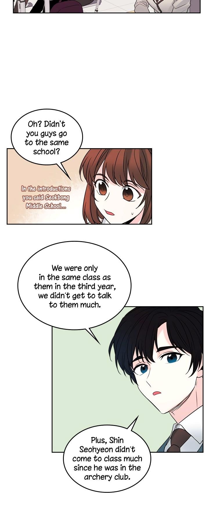 Page 26 of Chapter 35