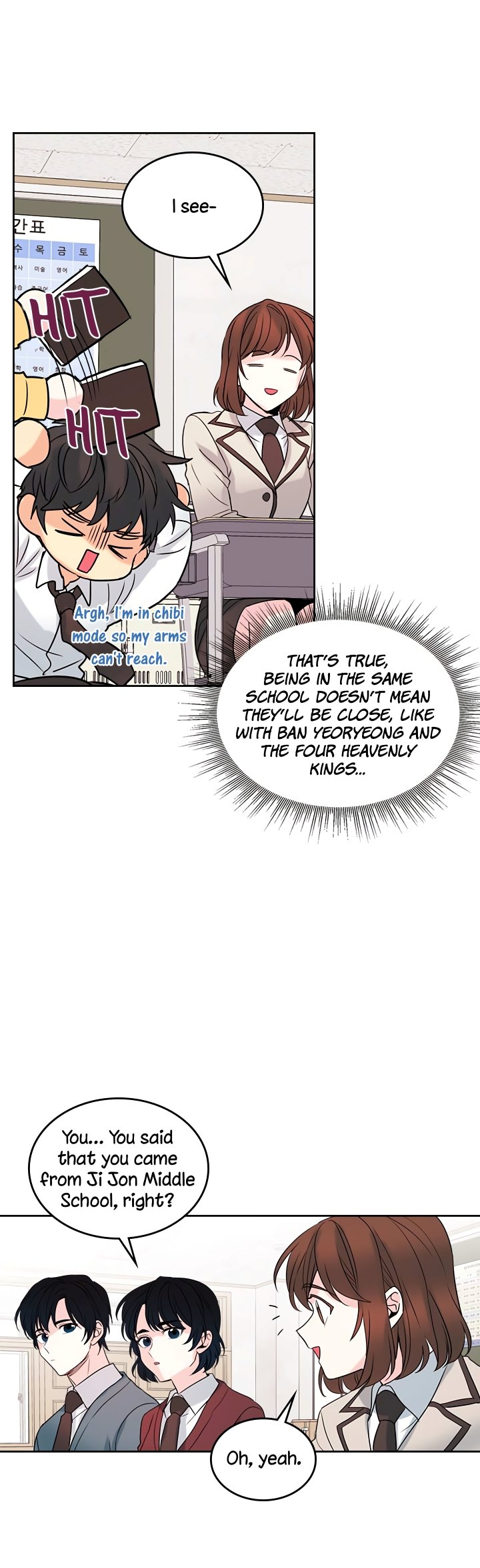 Page 27 of Chapter 35