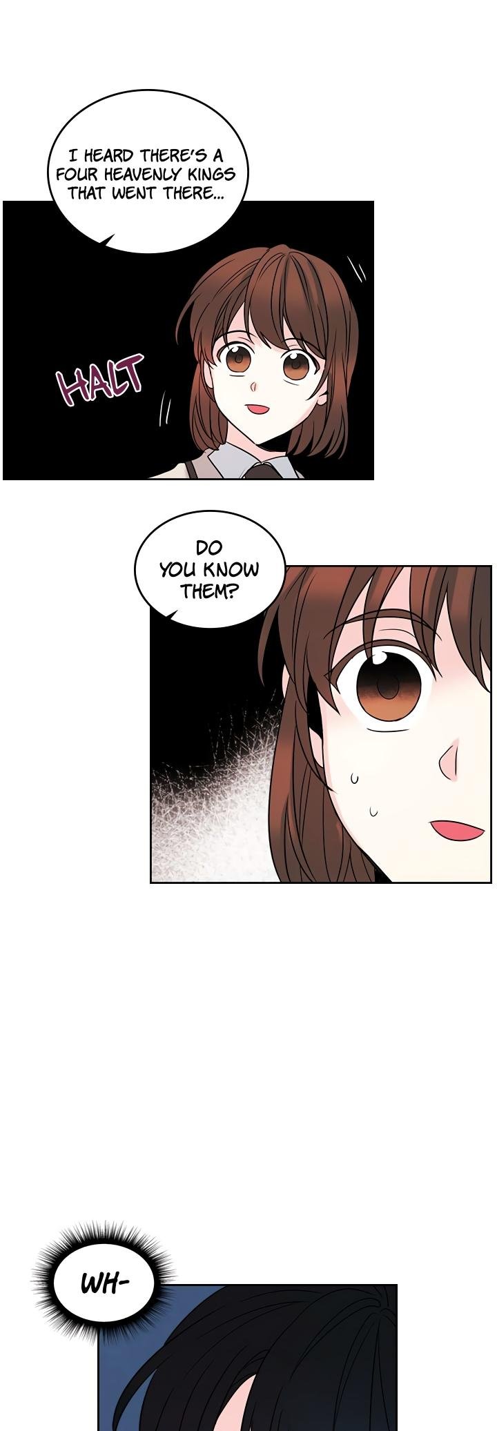 Page 28 of Chapter 35
