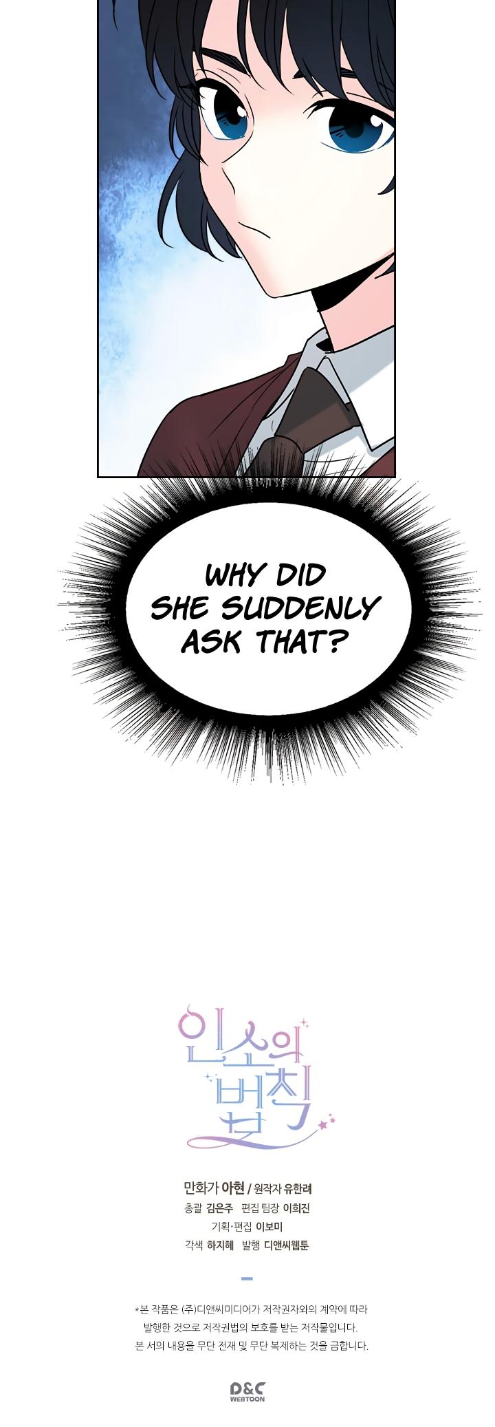 Page 29 of Chapter 35