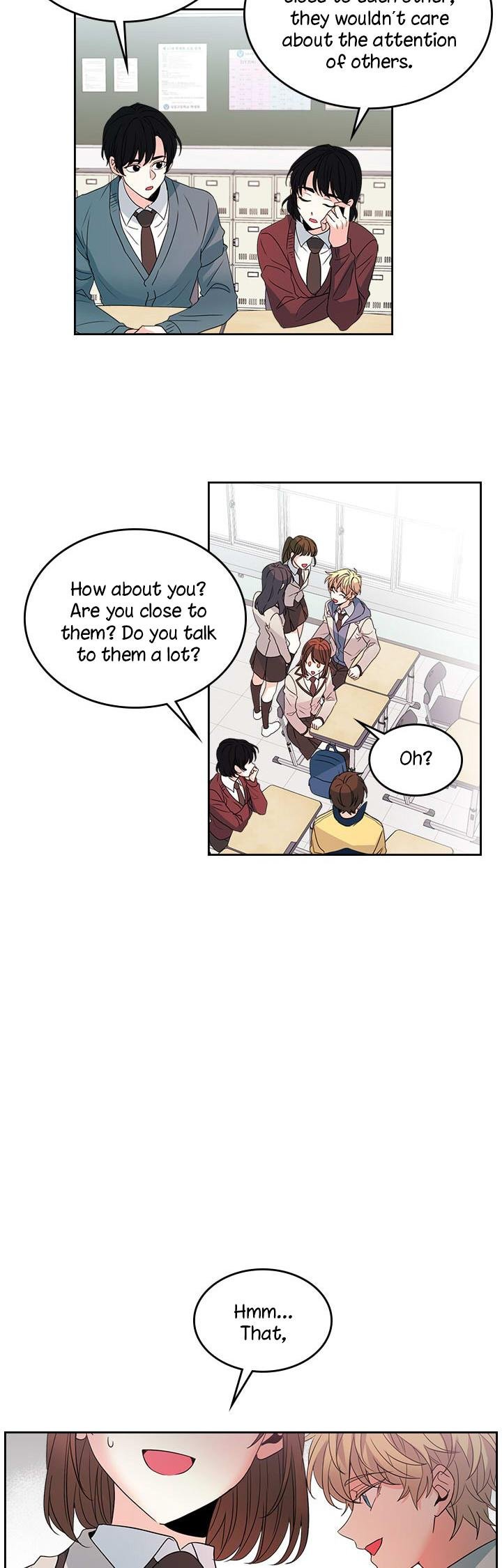 Page 2 of Chapter 36