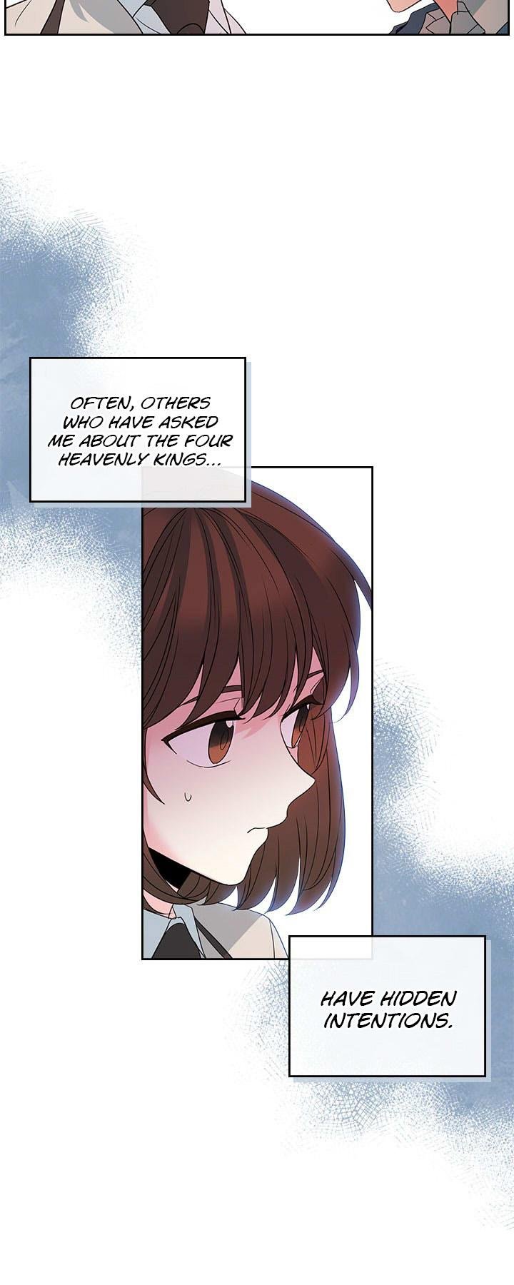 Page 3 of Chapter 36