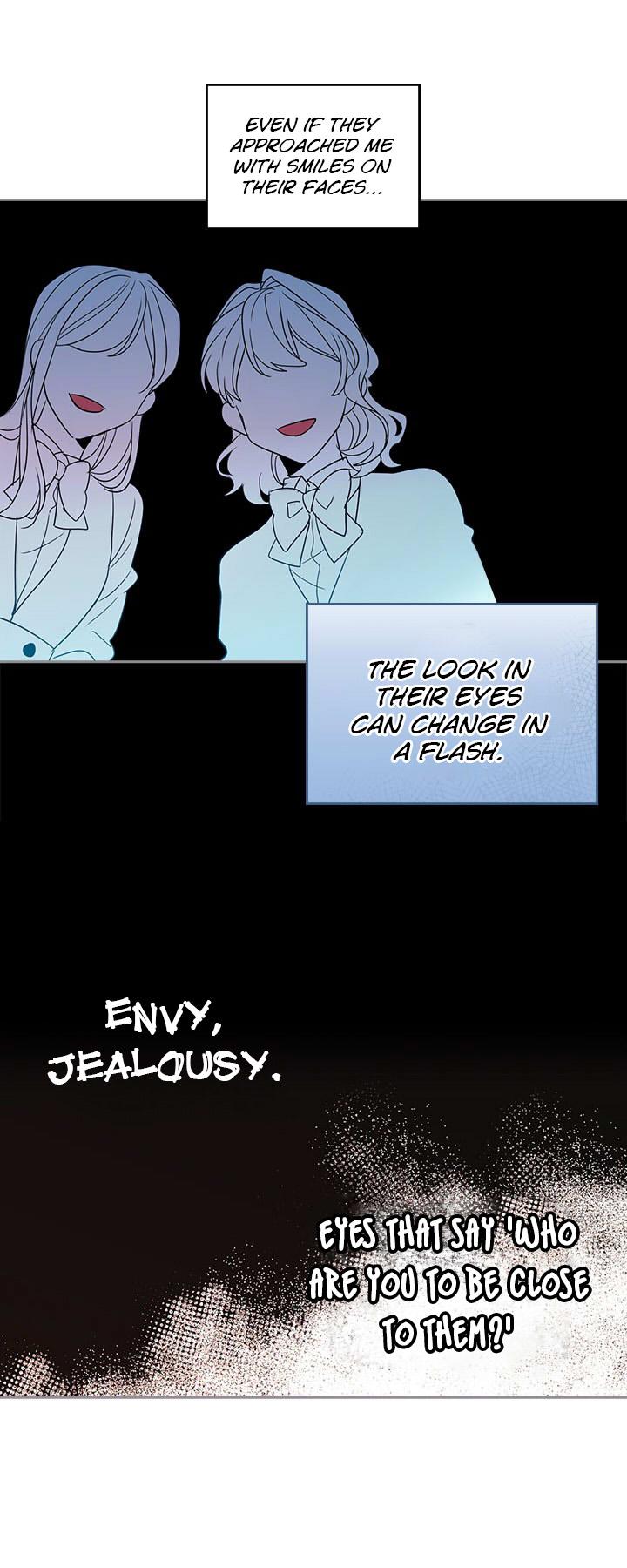 Page 4 of Chapter 36