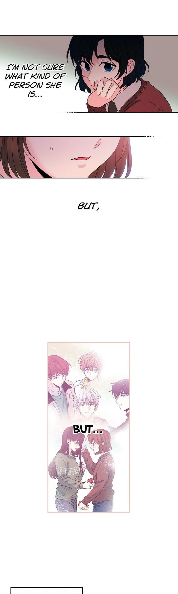 Page 5 of Chapter 36