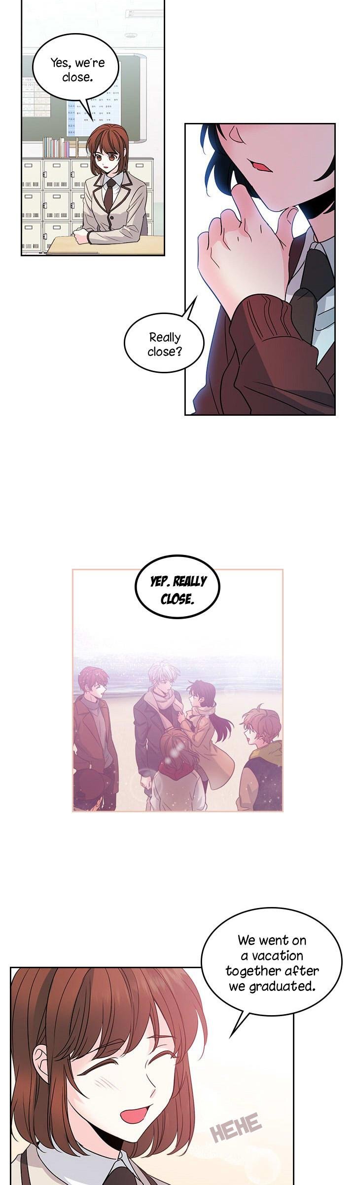 Page 6 of Chapter 36
