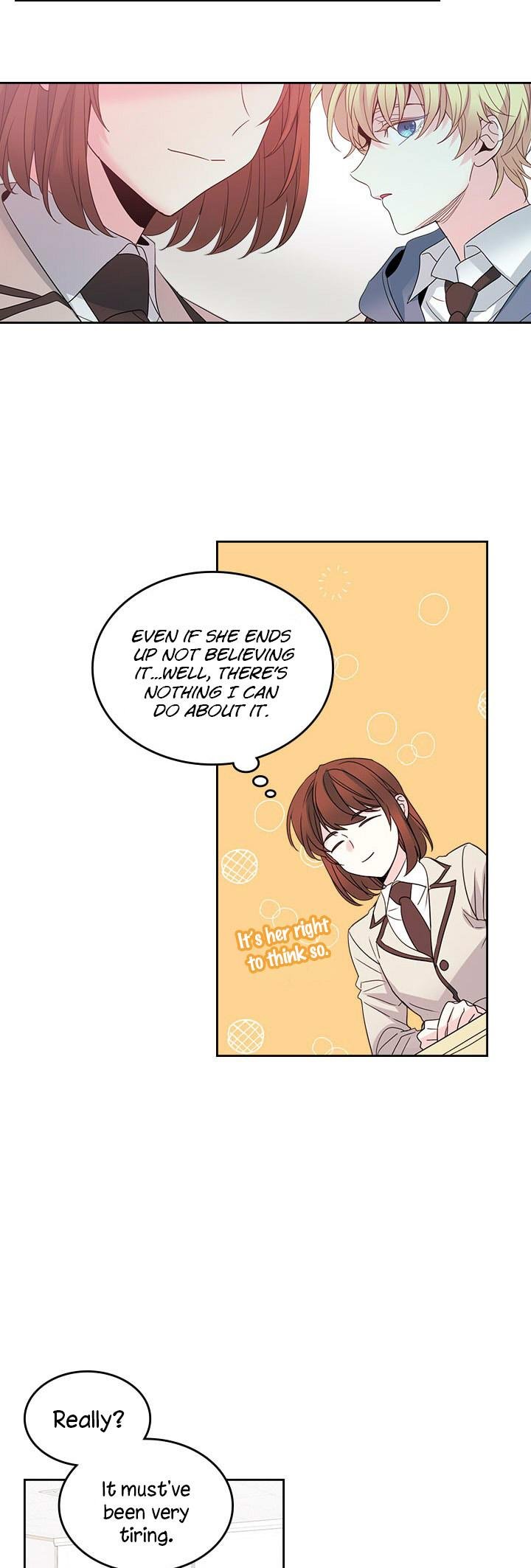 Page 7 of Chapter 36