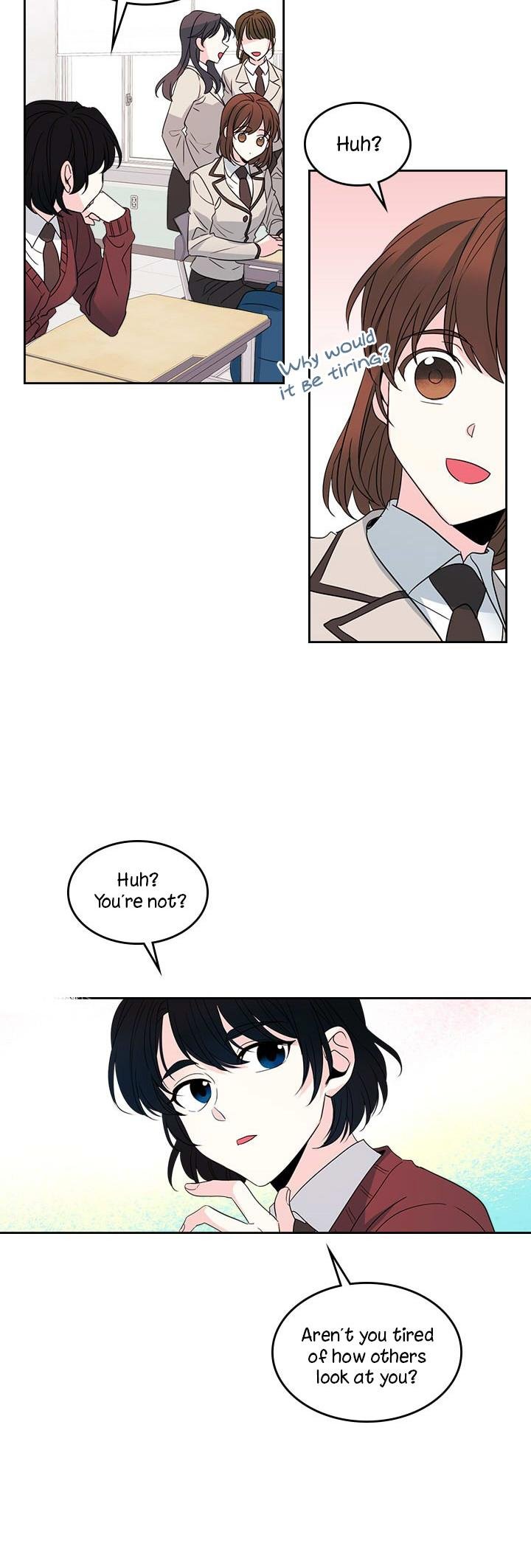 Page 8 of Chapter 36