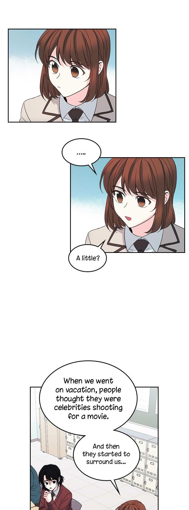Page 9 of Chapter 36