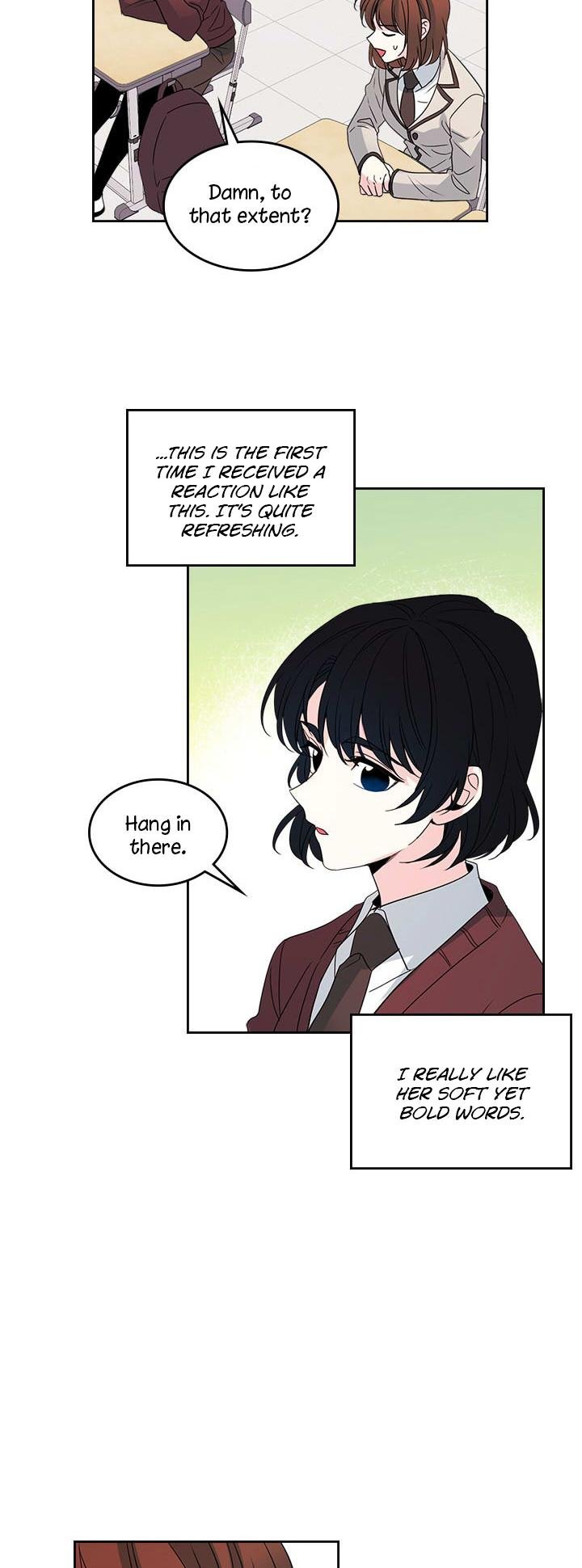 Page 10 of Chapter 36