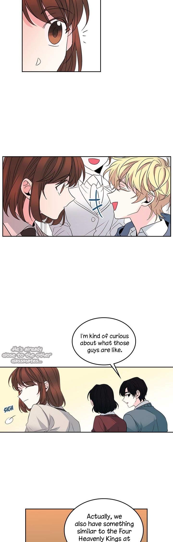Page 11 of Chapter 36
