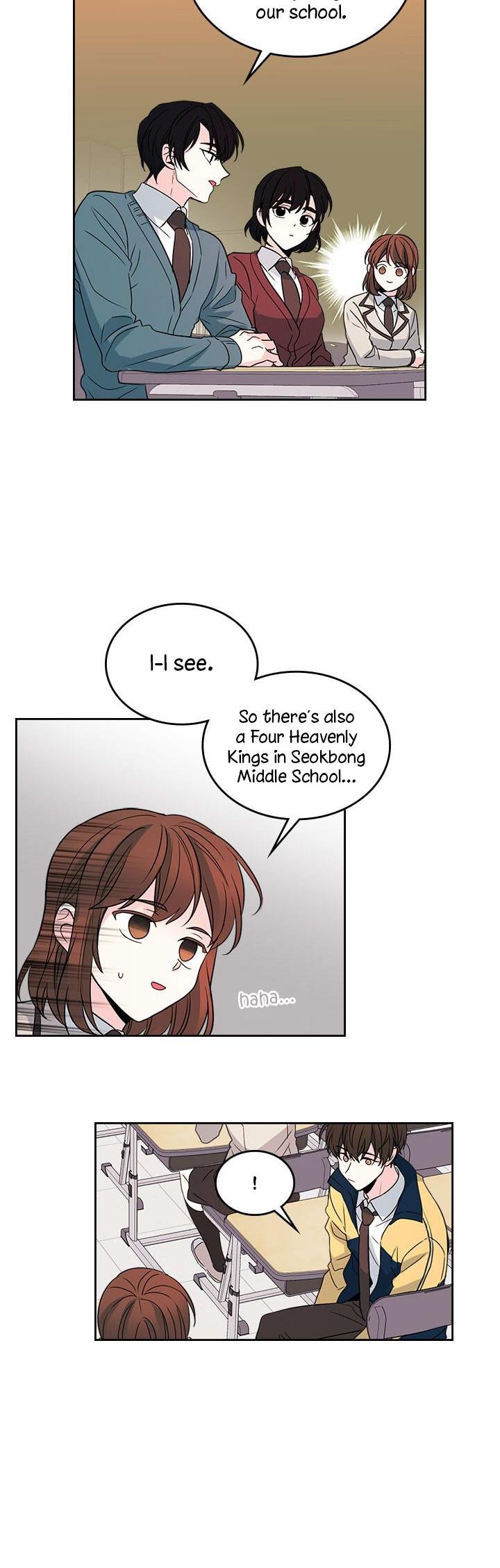 Page 12 of Chapter 36